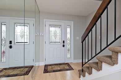 1920x1280-virtual-tour-74825-photo-15847