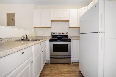 1045 11th Ave N, Saint Petersburg, FL 33705 - photo 7