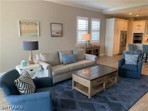 16390 Viansa Way unit 1-202, Naples, FL 34110 - photo 6