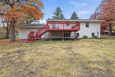 1854 168th Ave NE, Andover, MN 55304 - photo 5