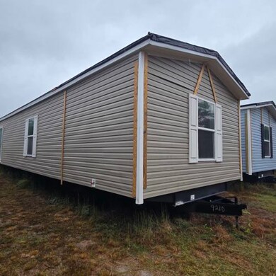 125 Joseph Dr, Raeford, NC 28376 - photo 5