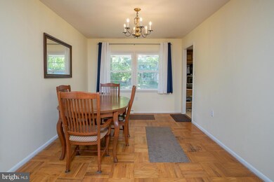 7 Radcliffe Dr, Newark, DE 19711 - photo 7