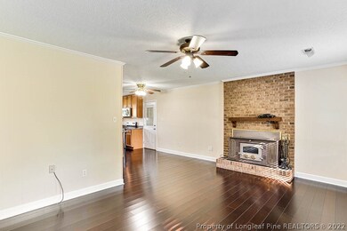 601 Rock Spring Rd, Fayetteville, NC 28314 - photo 7