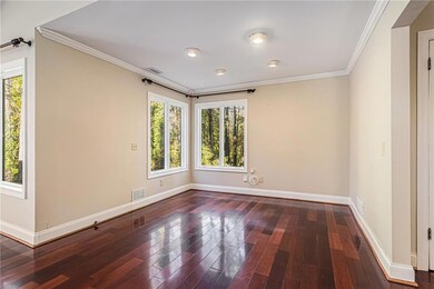 3297 Post Oak Tritt Rd, Marietta, GA 30062 - photo 6