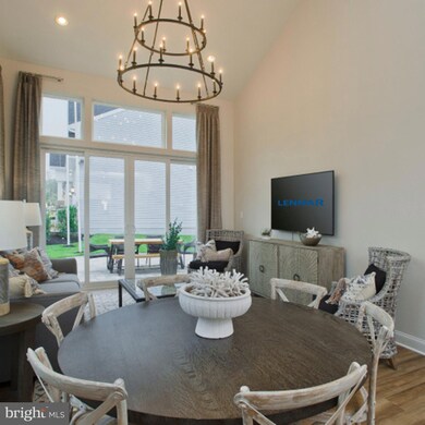 4108 Sutton Ln, Bowie, MD 20720 - photo 3