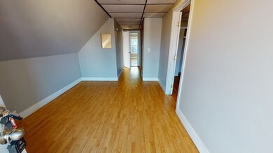 18 Woodward St unit 3, Everett, MA 02149 - photo 4