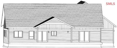 225 W Aurora Way, Athol, ID 83801 - photo 2