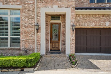 8409 Moritz Walk Dr, Houston, TX 77055 - photo 3