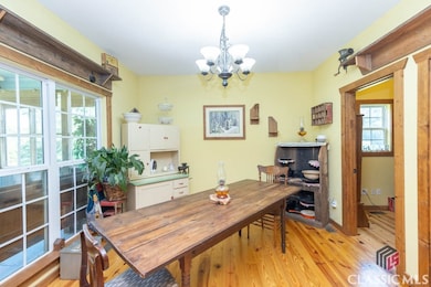 1521 Locklin Cemetery Rd, Monroe, GA 30655 - photo 7