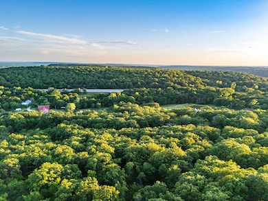 000 Highway 75 81 13 Ac, Okmulgee, OK 74447 - photo 3