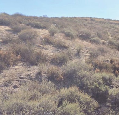 17800 Mcburney Ave, Lake Elsinore, CA 92530 - photo 4