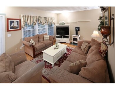 2 Thompson Cir, Plymouth, MA 02360 - photo 4