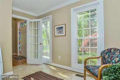 15399 Martins Hundred Dr, Centreville, VA 20120 - photo 4