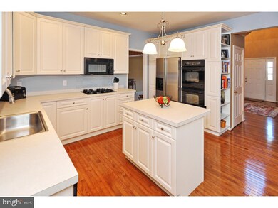 639 Hoffman Blvd, Spring City, PA 19475 - photo 6