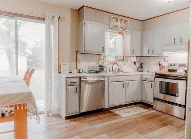 205 W 6th St, Dixon, MO 65459 - photo 6