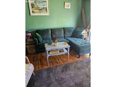 63400 Flanagan Rd, Coos Bay, OR 97420 - photo 7