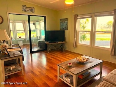 2796 Glory Cir, Melbourne Beach, FL 32951 - photo 4