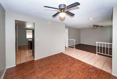 1727 S Standage, Mesa, AZ 85202 - photo 7