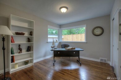 8827 232nd Place SW, Edmonds, WA 98026 - photo 7