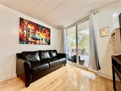 9965 Shore Rd unit 6C, Brooklyn, NY 11209 - photo 7