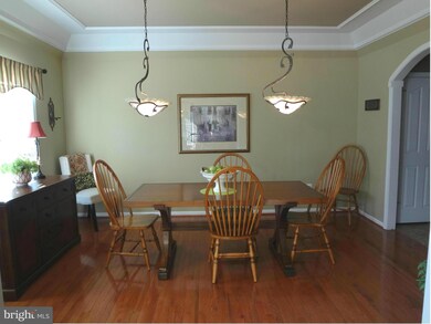 124 Loretta Way, Forest Hill, MD 21050 - photo 6