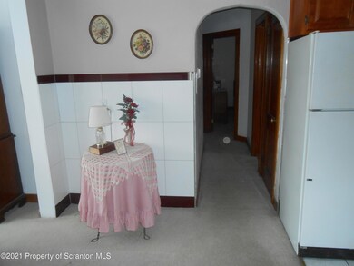 622 N Main Ave, Scranton, PA 18504 - photo 3