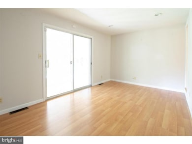 512 E Spring Ave, Ardmore, PA 19003 - photo 5