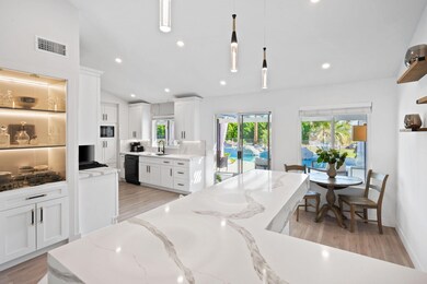 2380 N Leonard Rd, Palm Springs, CA 92262 - photo 6