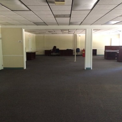 460 E Main St, Dothan, AL 36301 - photo 2