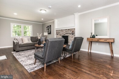 26 Jeffrey Ln, East Windsor, NJ 08520 - photo 4