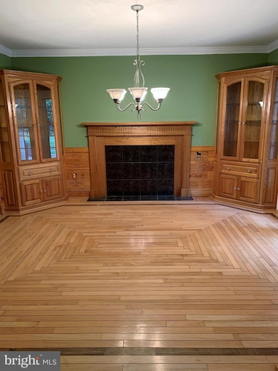 29 Regency Ct, Marlton, NJ 08053 - photo 7