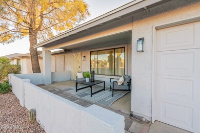 462 S 76th Place, Mesa, AZ 85208 - photo 3