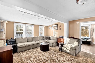 561 Beechwood St, Cohasset, MA 02025 - photo 7