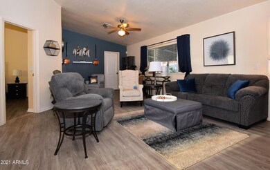 Great Room 1