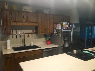 4801 N Camelot Dr, Muncie, IN 47304 - photo 6