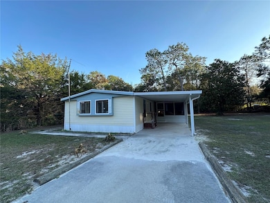 6690 W MacOpin Ln, Crystal River, FL 34429 - photo 2