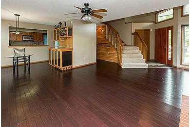 Living Room.