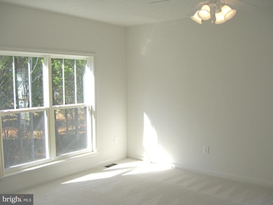 223 Dogwood Ave unit IMMED DELIVERY, Colonial Beach, VA 22443 - photo 5