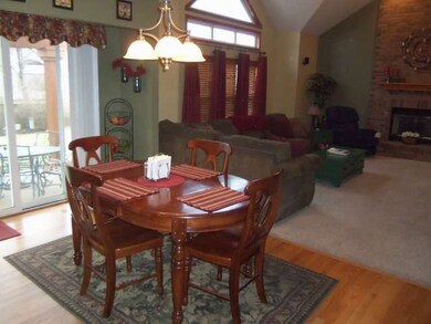 13202 Vicarage Dr unit 2, Plainfield, IL 60585 - photo 6