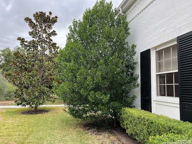 118 E Hollywood Ave, San Antonio, TX 78212 - photo 4