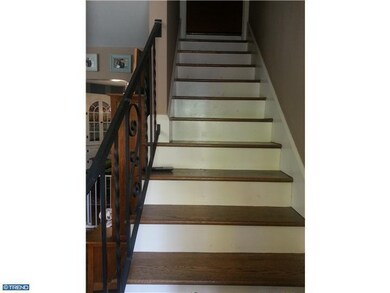 209 S Jefferson Ave, Wenonah, NJ 08090 - photo 5