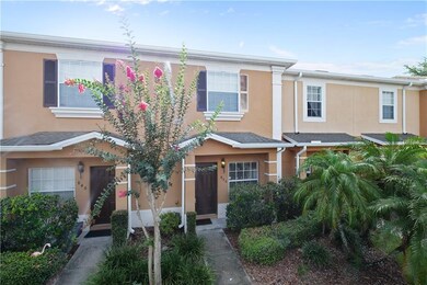 856 Chelsea Dr, Davenport, FL 33897 - photo 2