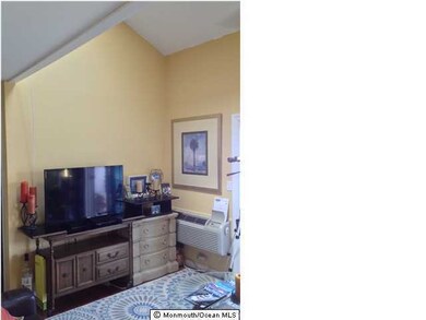 2 Rumson Rd unit 12, Sea Bright, NJ 07760 - photo 2