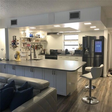 3951 NE 19th Rd unit 1702, Pompano Beach, FL 33064 - photo 3