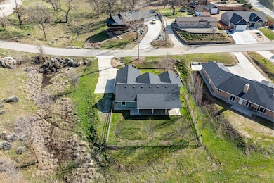 04-DJI_0411-HDR-Edit