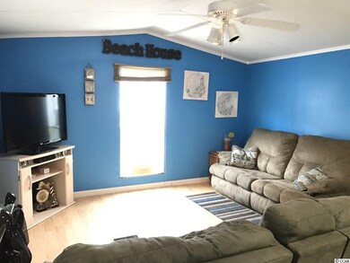 414 2nd Ave S unit Lot 54, Myrtle Beach, SC 29577 - photo 3