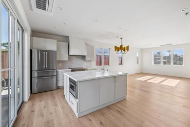 577 Creekside Ct, Half Moon Bay, CA 94019 - photo 6