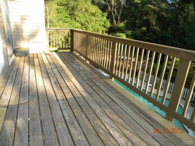 4470 E Mill Hill Rd, East Greenville, PA 18041 - photo 6