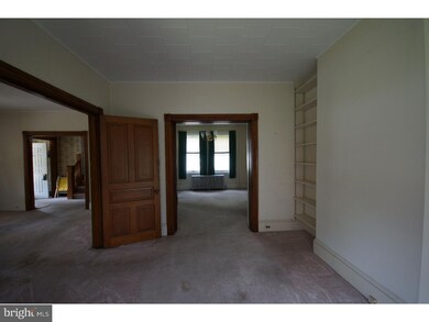 23 Downing Ave, Downingtown, PA 19335 - photo 7