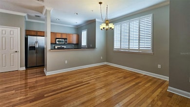 608 S Matanzas Ave unit 6, Tampa, FL 33609 - photo 4